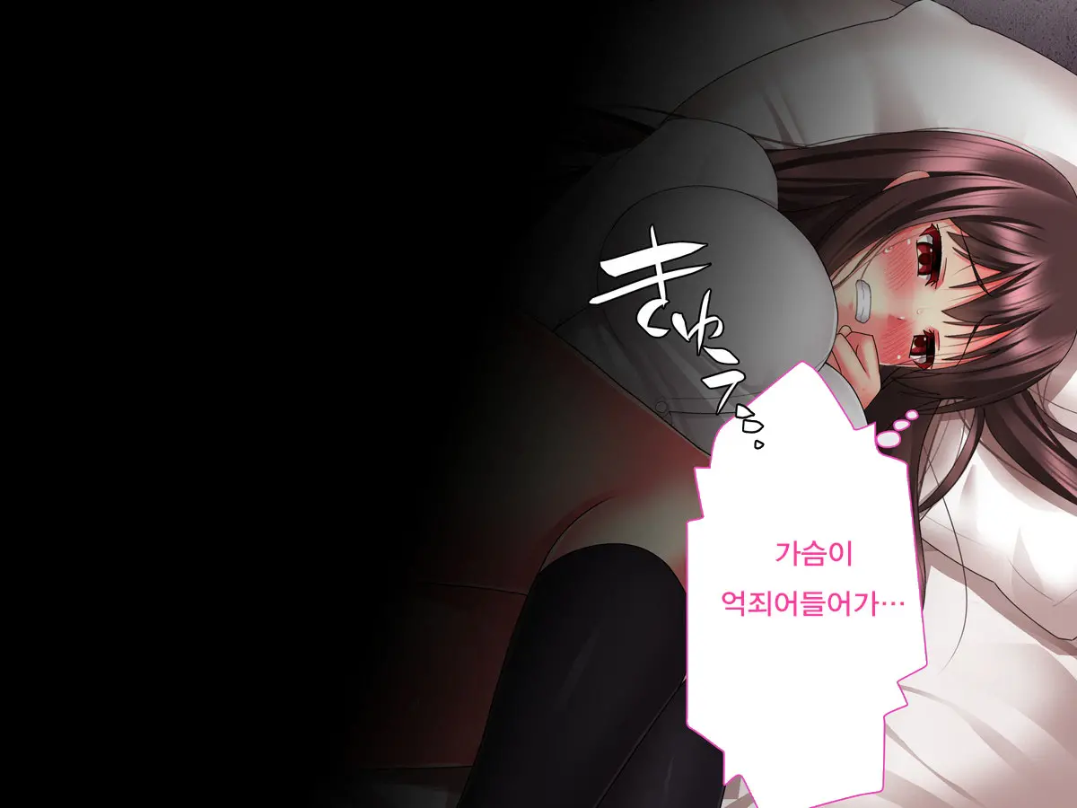 Kimeseku Nikuana Pet ~ Boku O Futta Takabisha Onna O Kankin Site Kusuri De Kuppuku Saseru ~